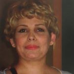 Profile Picture of Parisa Fatourehchi (@parisafatourehchi) on Instagram