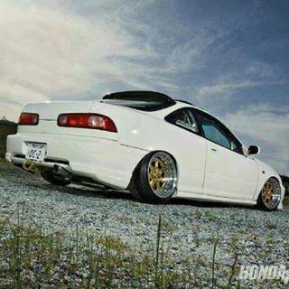 Profile Picture of Kirby Knutson (@Kirby-Knutson) on Facebook