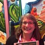 Profile Picture of Rita Keller (@rita_keller) on Instagram