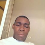 Profile Picture of Robert lighty (@lightycame) on Instagram