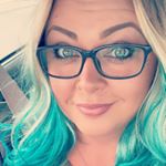 Profile Picture of Brittany Lattimer (@brittany_latt) on Instagram