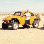 Profile Picture of Jason Barrett (@jasonb_141) on Instagram