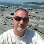 Profile Picture of Brian Purtlebaugh (@brianpurtlebaugh) on Instagram