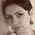 Profile Picture of Lisa Chase (@lisachase.usa) on Instagram