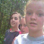 shaelynn northcutt - Instagram Profile Picture of shaelynn northcutt (@shae.northcutt) on Instagram