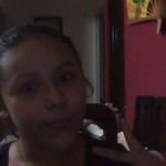 Profile Picture of janeth aimee aguilar montero (@janethaimeeaguilarmontero) on Instagram