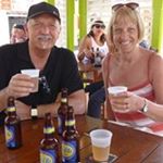 Profile Picture of John Hodgetts (@john.hodgetts) on Instagram