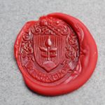 Profile Picture of David Riccardo (@riccardoengraving) on Instagram
