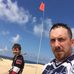 Profile Picture of Jeremy Coolman (@jeremy.coolman.1) on Facebook