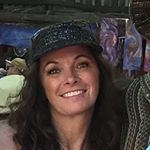 Profile Picture of Lisa VanKirk Maier (@lisa.m.maier) on Instagram