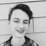 Profile Picture of Tibo Van Der Verren (@vanderverrentibo) on Instagram