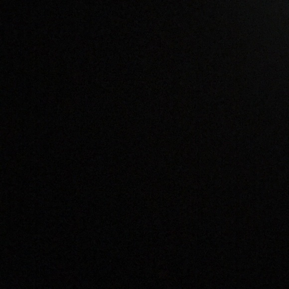 Profile Picture of Leena Zahrieh (@lee455) on Poshmark