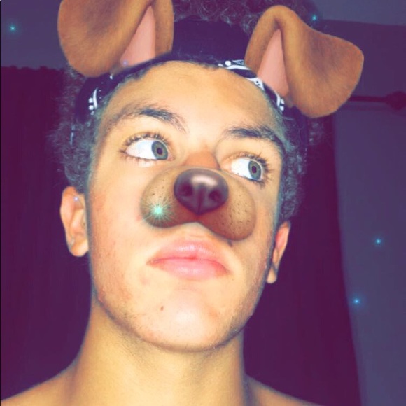 Profile Picture of Aidan Reed (@og_reed23) on Poshmark