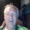 Profile Picture of Stephen Pettit (@@user_stephen_pettit) on Tiktok