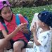 Profile Picture of Khánh Kim (@kim.la.94402343) on Facebook