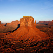 Profile Picture of Armando David Gustin Obando (@armandodavidgustinobando1066) on Youtube