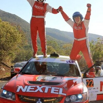 Profile Picture of VICTOR PEREZ COUTO (@VPerezCouto) on Twitter