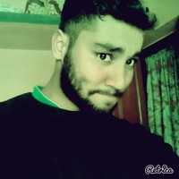 Profile Picture of Vishal Gaurav (@vishal-gaurav-53) on Quora