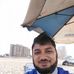 Profile Picture of Ferozahmed (@ferozahmed.ferozahmed.161) on Facebook
