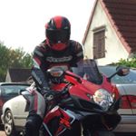 Profile Picture of Nigel Gallinger (@nigel276) on Instagram