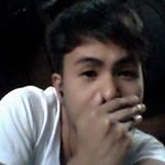 Profile Picture of Jason Snowden Casim (@jasoncasim) on Instagram