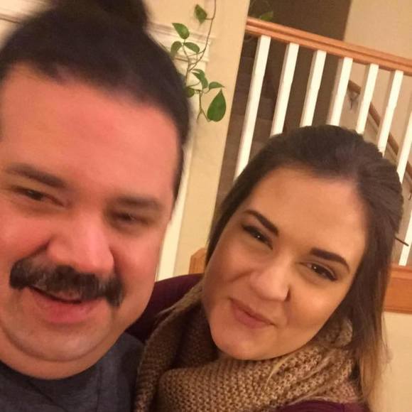 Profile Picture of Ariel Ryan (@arielryan39) on Poshmark