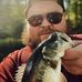 Profile Picture of Jeremy Richie (@jermyrichie) on Facebook