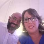 Profile Picture of Spicuzza Concetta (@spicuzzaconcetta) on Instagram