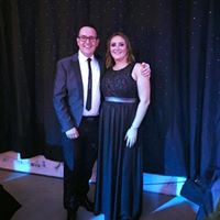 Profile Picture of Lara Mackintosh (@lara-mackintosh) on Quora