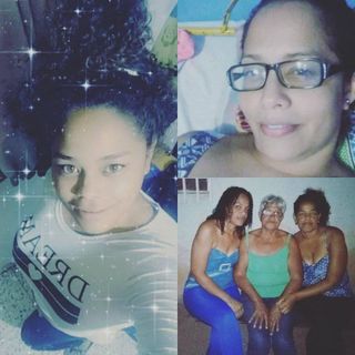 Profile Picture of Rosaura Blanco (@rosaura.blanco.73) on Facebook