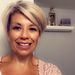 Profile Picture of Sonja Steele (@steele95) on Pinterest