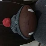 Profile Picture of Álvaro J Arévalo Cañizares (@alvarojarevalo) on Instagram