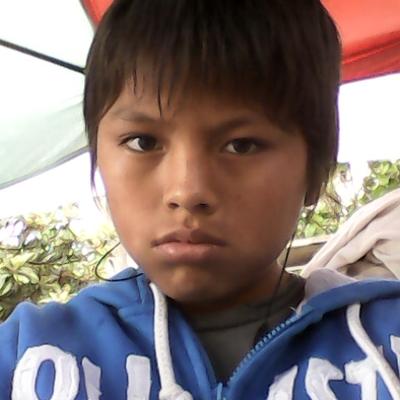 Josue Coronado - Twitter Profile Picture of Josue Coronado (@josuecoronado9) on Twitter