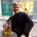 Profile Picture of Daniel Cork (@daniel.cork.35) on Facebook