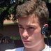 Profile Picture of Max Roy (@maxroy4) on Twitter