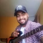 Profile Picture of Javier Chirinos (@Javier-Chirinos) on Facebook