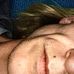 Profile Picture of Robin Albers (@robin.albers) on Facebook
