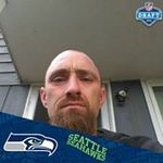 Profile Picture of Daniel Pridemore (@pridemoredaniel) on Instagram