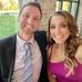 Profile Picture of Emily Fodness (@emily.fodness.5) on Facebook