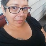 Profile Picture of Ellen Thomas Harshman (@teacherellen43) on Instagram