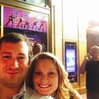 Profile Picture of Jake Chandler (@jake-chandler-4) on Quora