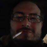 Profile Picture of Joe Manis (@pyro_1267) on Instagram