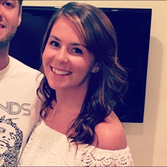 Profile Picture of Theodora Scott (@theascott01) on Poshmark