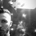 Profile Picture of Andrea Mariotti (@andrea.mariotti.100) on Facebook
