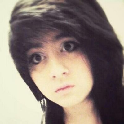 Profile Picture of Erica Vasquez (@@Amber_Alice23) on Twitter