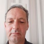 Profile Picture of Martin Stokes (@martin.stokes.58118) on Instagram