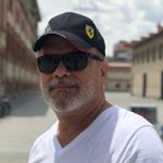 Profile Picture of Ivan (@ivanshermansr) on Instagram