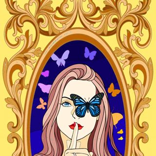 Profile Picture of Joan Gundiao (@joan.gundiao.3) on Facebook