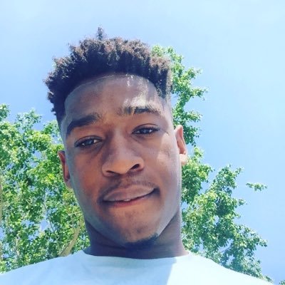 Profile Picture of Sean Reddick (@reddick2_sean) on Twitter