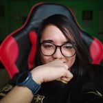 Laeka Sotto Mercene - Instagram Profile Picture of Laeka Sotto Mercene (@engr_mercene) on Instagram